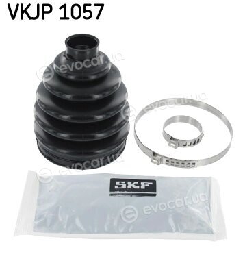 SKF VKJP 1057