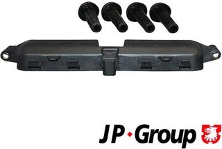 JP Group 4191600400