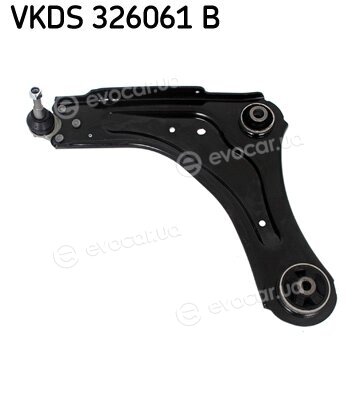 SKF VKDS 326061 B
