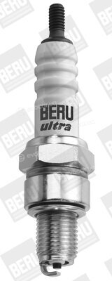 Beru Z69