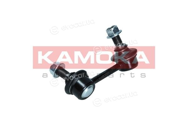 Kamoka 9030328