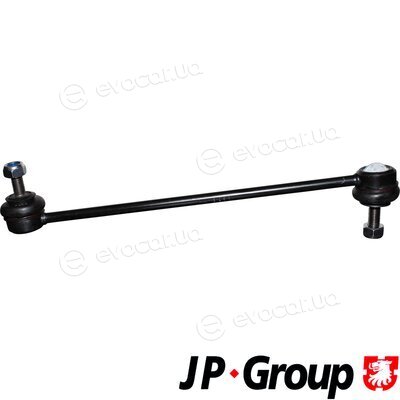 JP Group 4140400400