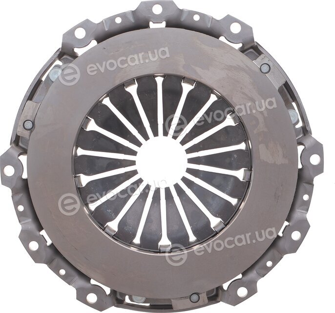 Blue Print ADC43096