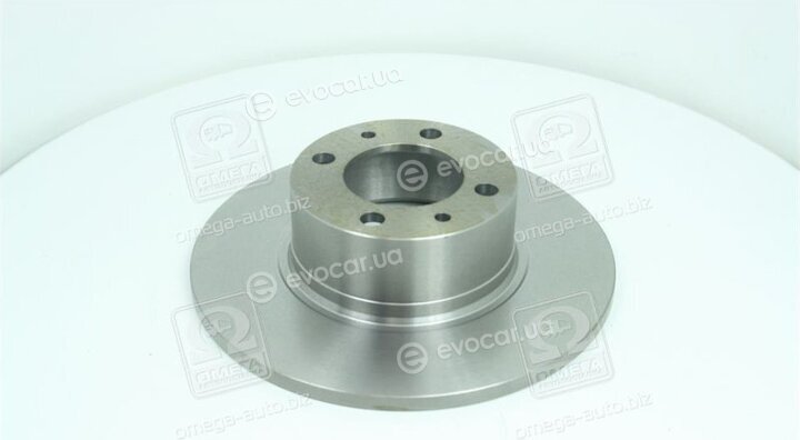Bosch 0 986 479 988