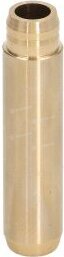 Freccia G11556