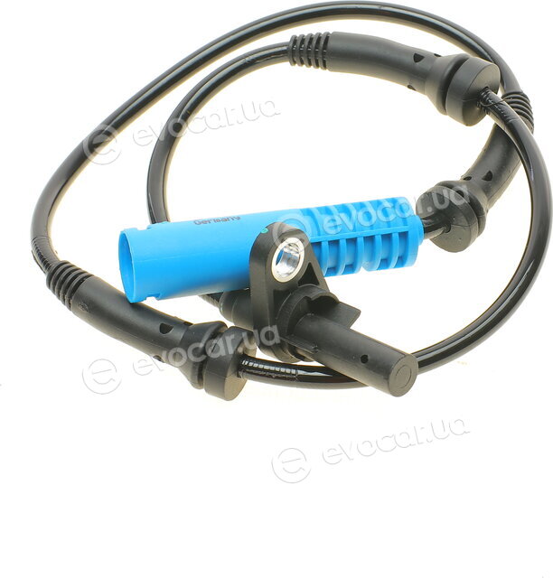 Astemo (Hitachi) / Huco 131521