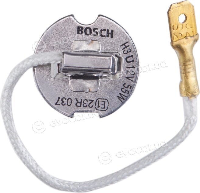 Bosch 1 987 301 006