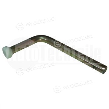 Autotechteile 384 3004