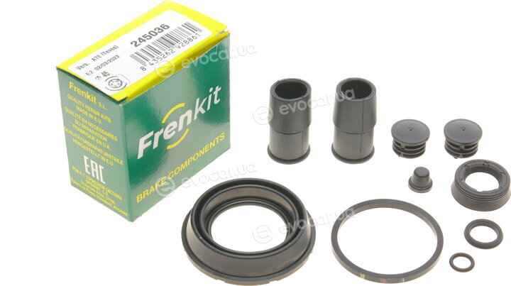 Frenkit 245036