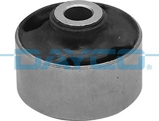 Dayco DSS1050