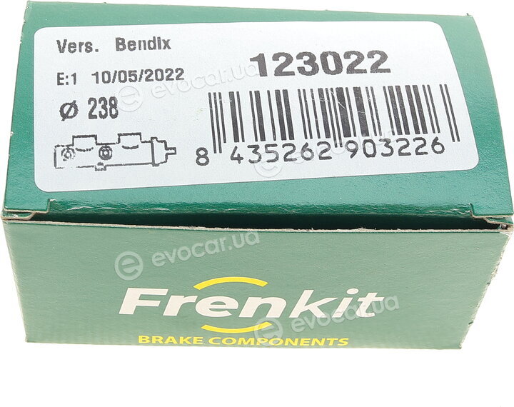 Frenkit 123022