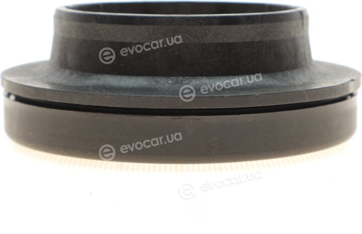 SKF VKDA 35639