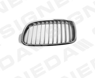 Signeda PBM07151GAL