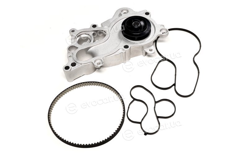 SKF VKPC 81341