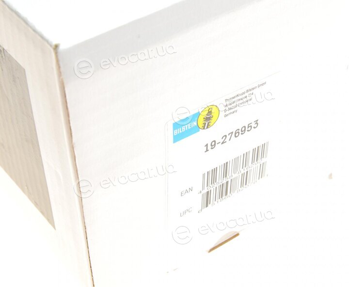 Bilstein 19-276953