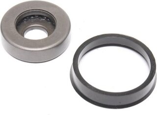 Sachs 801 003