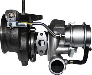 Starline TD S3022T