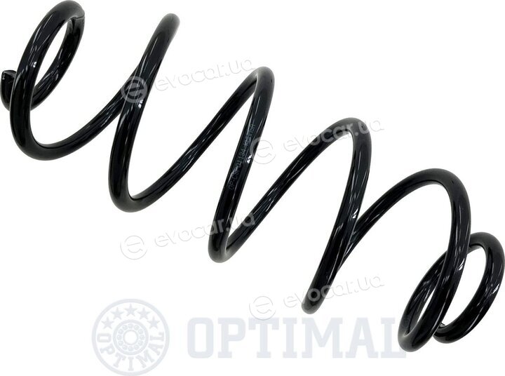 Optimal OP-CSP01134