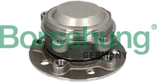 Borsehung B11714