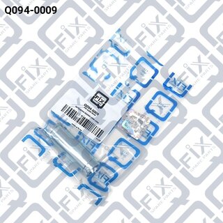 Q-Fix Q0940009