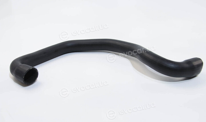 Autotechteile 508 0327