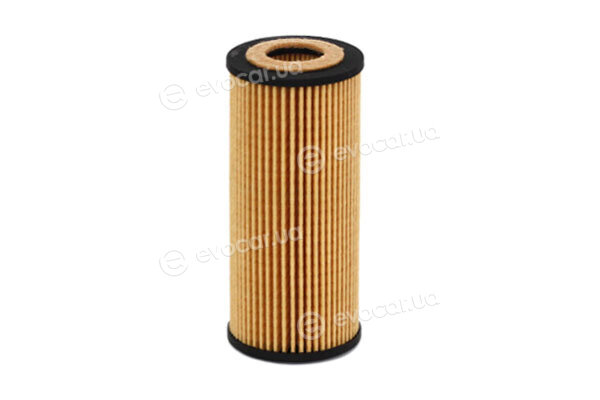 SCT SH 4079 P