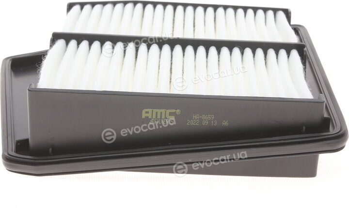 AMC HA-8659