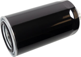 Febi 170006