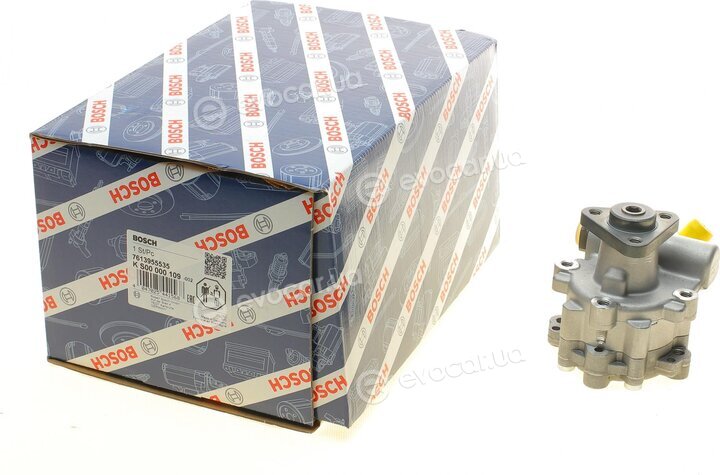 Bosch K S00 000 109