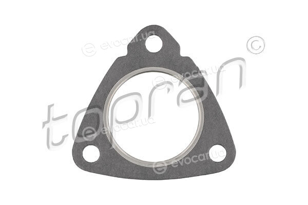 Topran 500 850