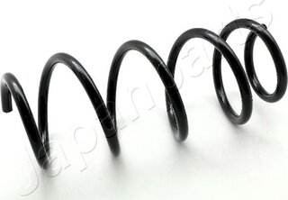 Japanparts ZC3318A