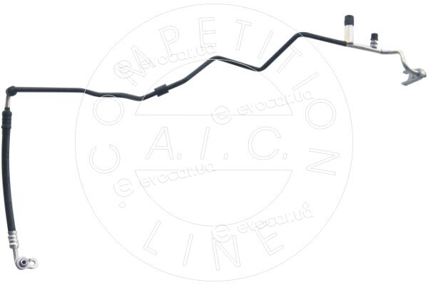 AIC 53684