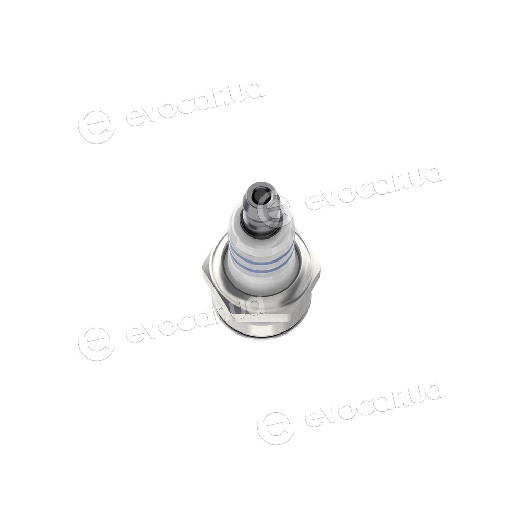 Bosch 0 241 235 764