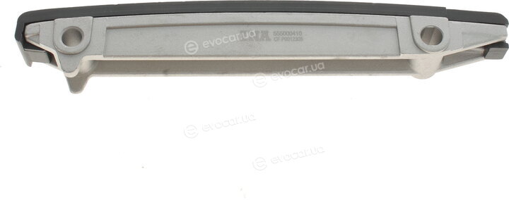 INA 555 0004 10