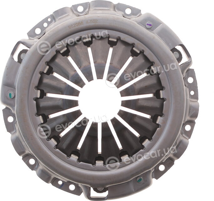 Kawe / Quick Brake 962066