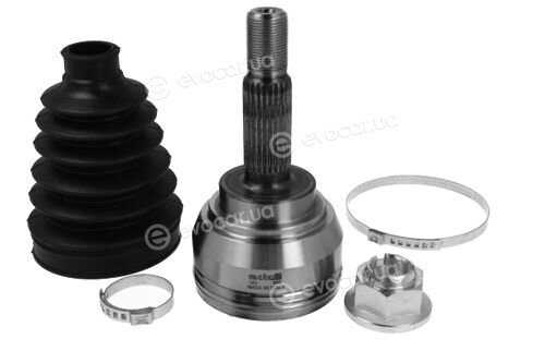 Cifam 607-385