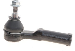 SKF VKDY 314027