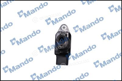 Mando MMI030174