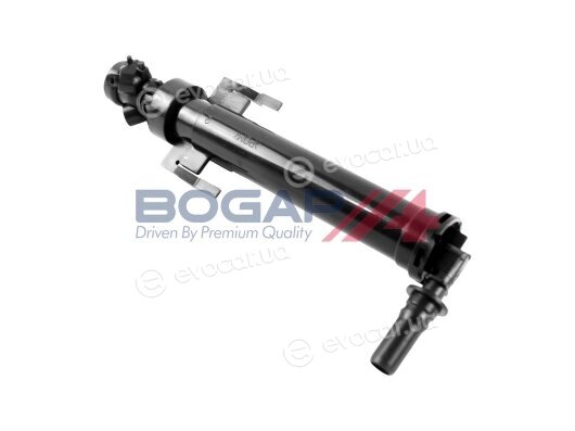 Bogap B5522134
