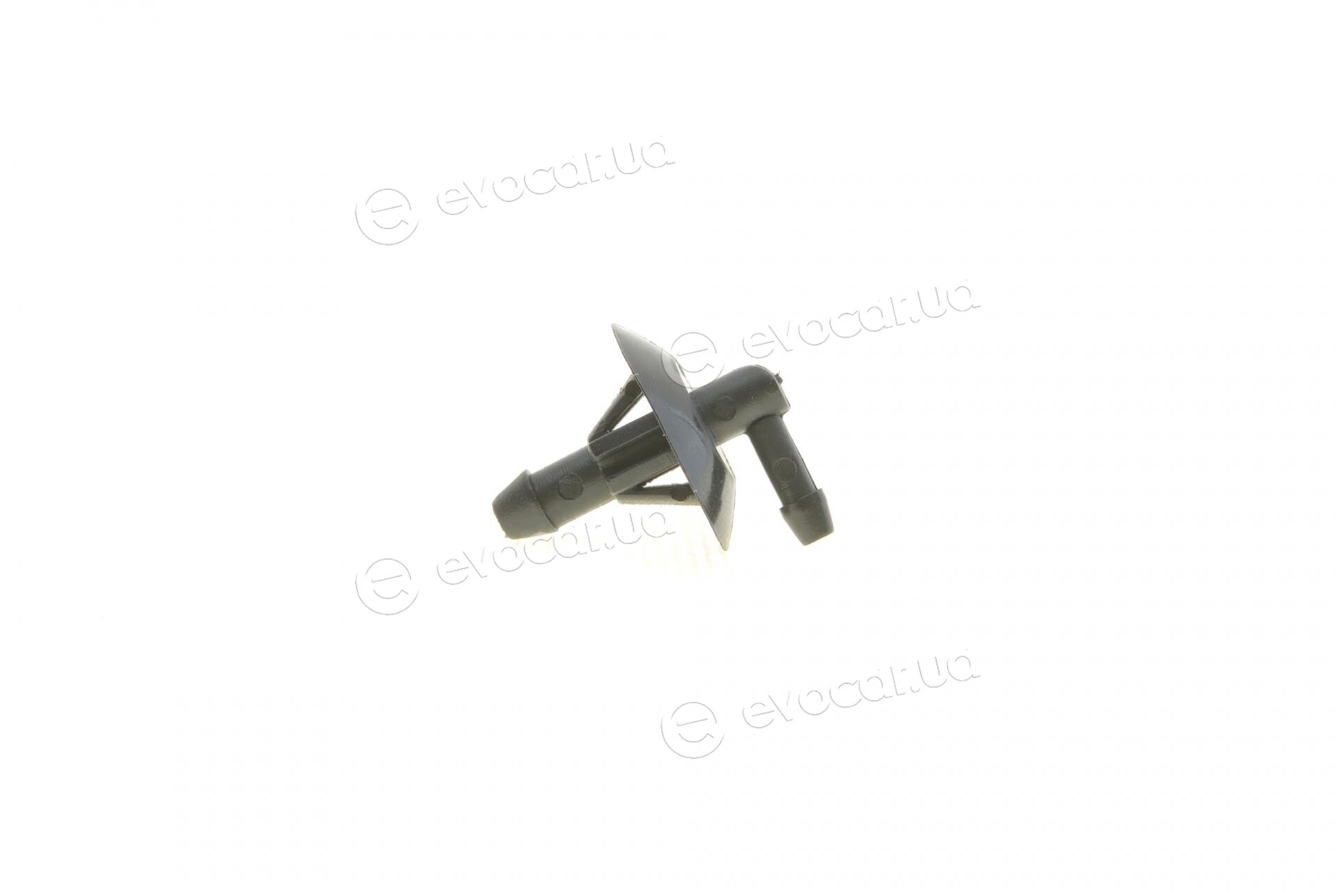 Autotechteile 100 8603