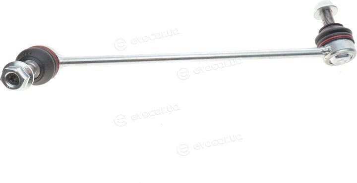 Febi 183044