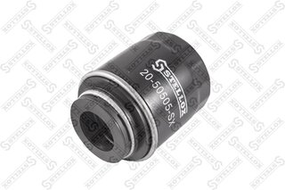 Stellox 20-50505-SX