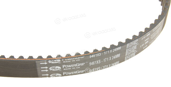 Gates K025461XS