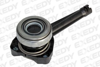 Exedy CSC411