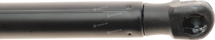 Stabilus 3271YI