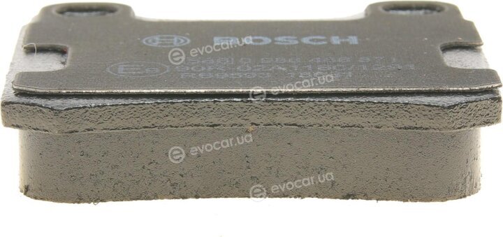 Bosch 0 986 466 871