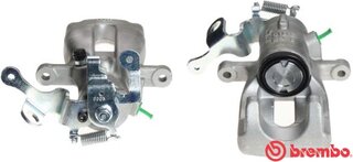 Brembo F 61 261