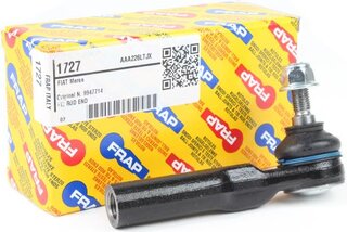 Frap F1727