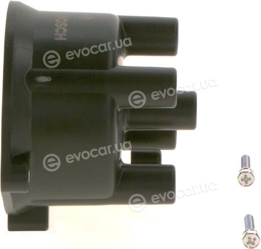 Bosch 1 987 233 052