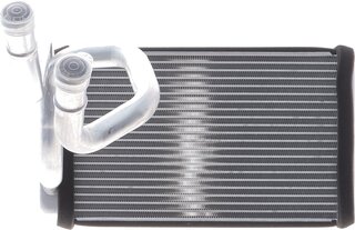 Van Wezel 13006373